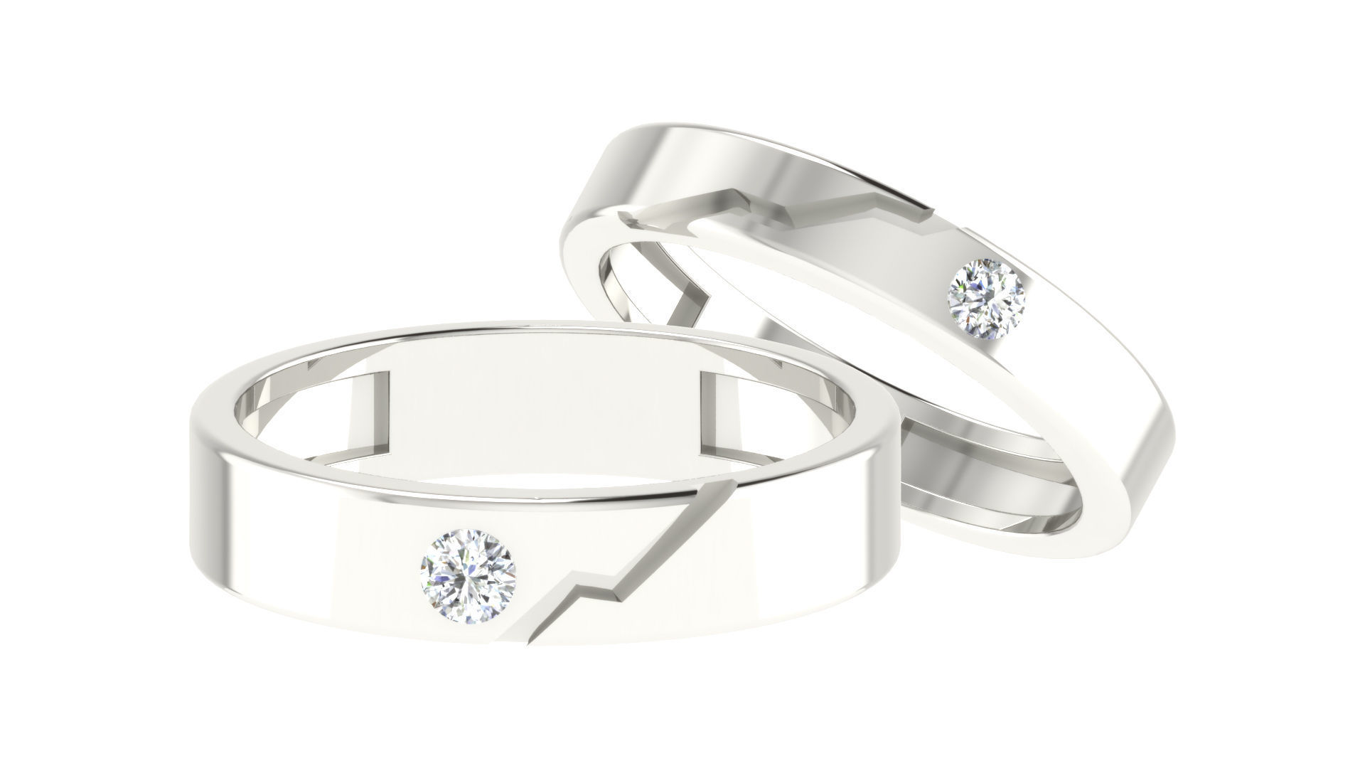 https://www.goldiam.co.il/en/sites/default/files/bulk-rings-0045-stl-87-files-3d-model-stl%20%2882%29.jpg